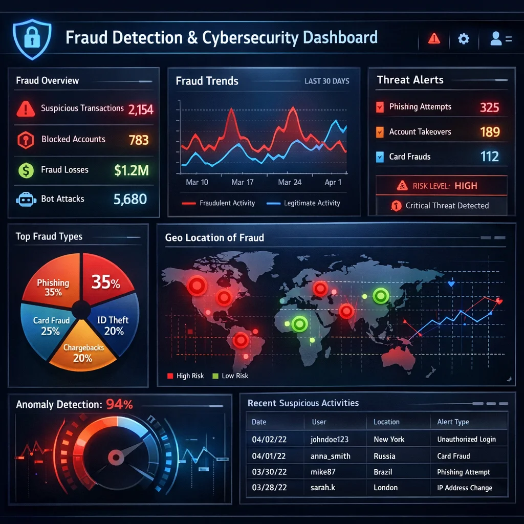Computer vision waste classification model identifying recyclable materials