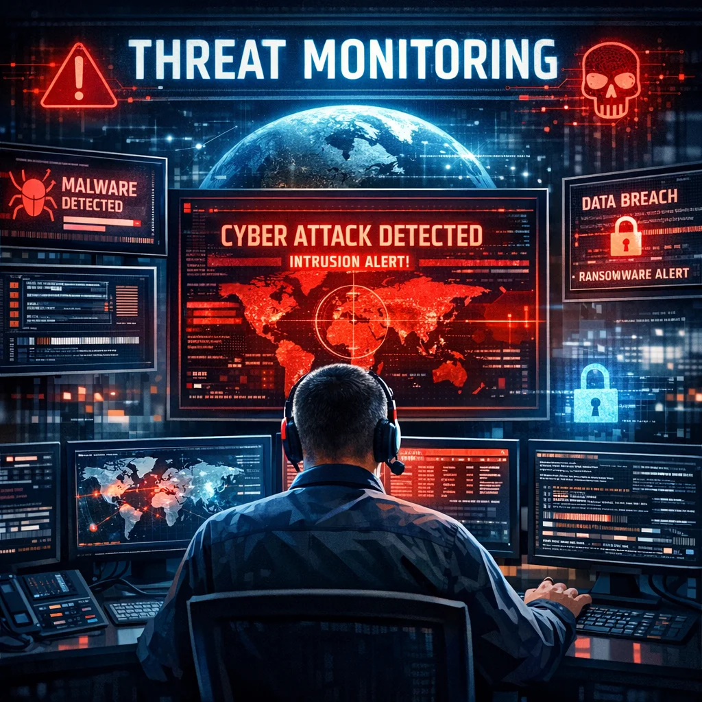 Recycling optimization analytics showing diversion rate improvements and cost savings