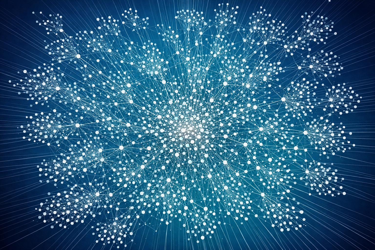 Family tree visualization and relationship graph output