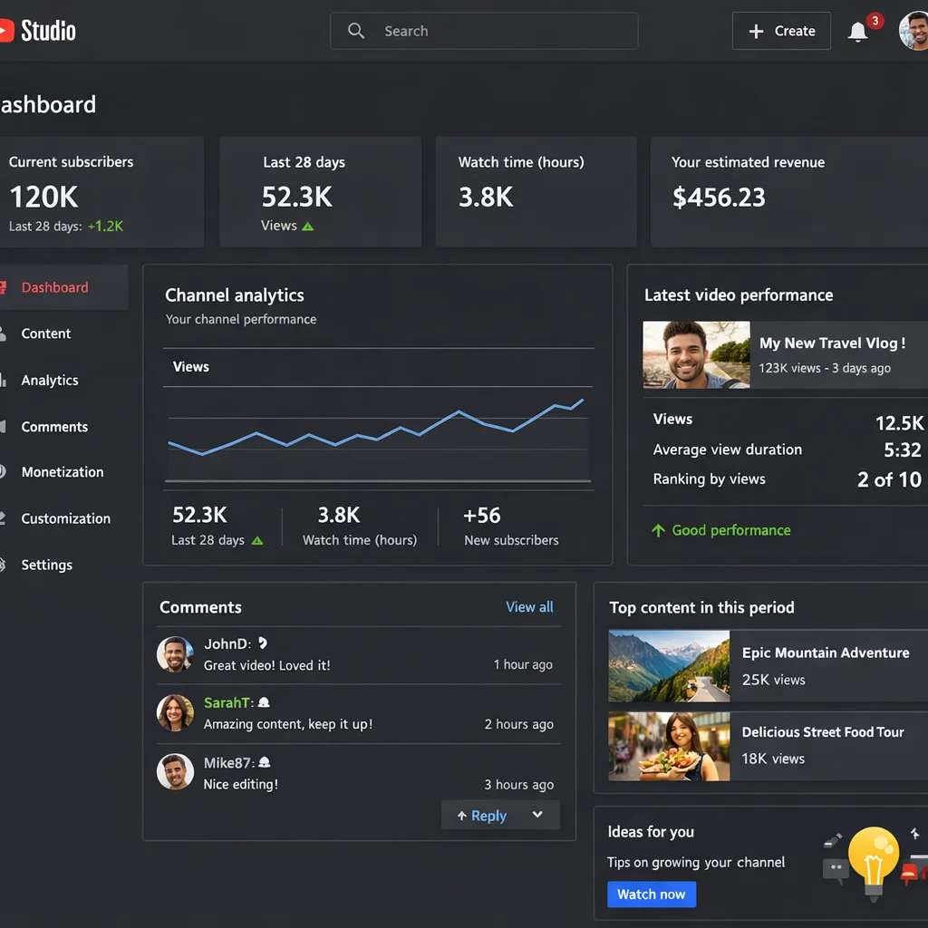 Video assembly and rendering pipeline with automated editing and post-production